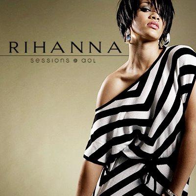 AOL Sessions